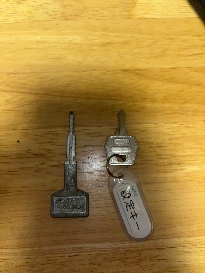 蒼穹のファフナー スロット　5号機　引き取り可