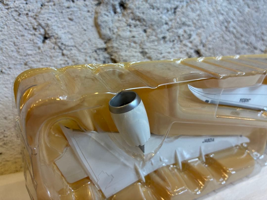 ANA B787-8｜全日空商事 ボーイング JA801A 1/200