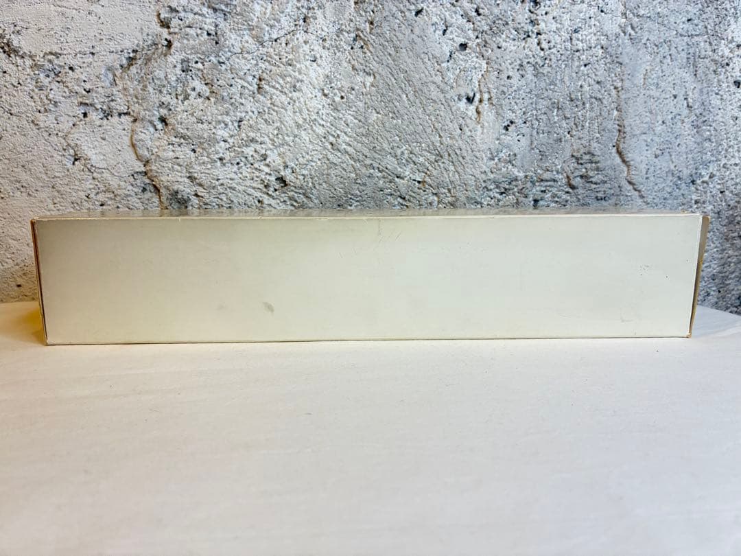 ANA B787-8｜全日空商事 ボーイング JA801A 1/200