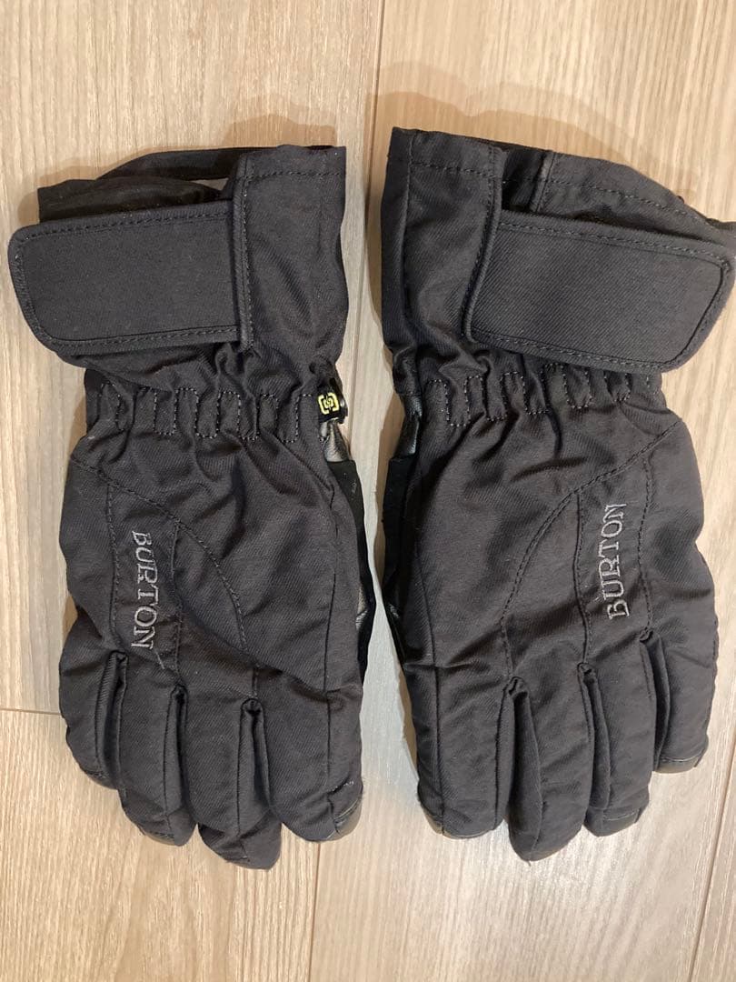 スノボ ウェア まとめ売り BURTON Sサイズ