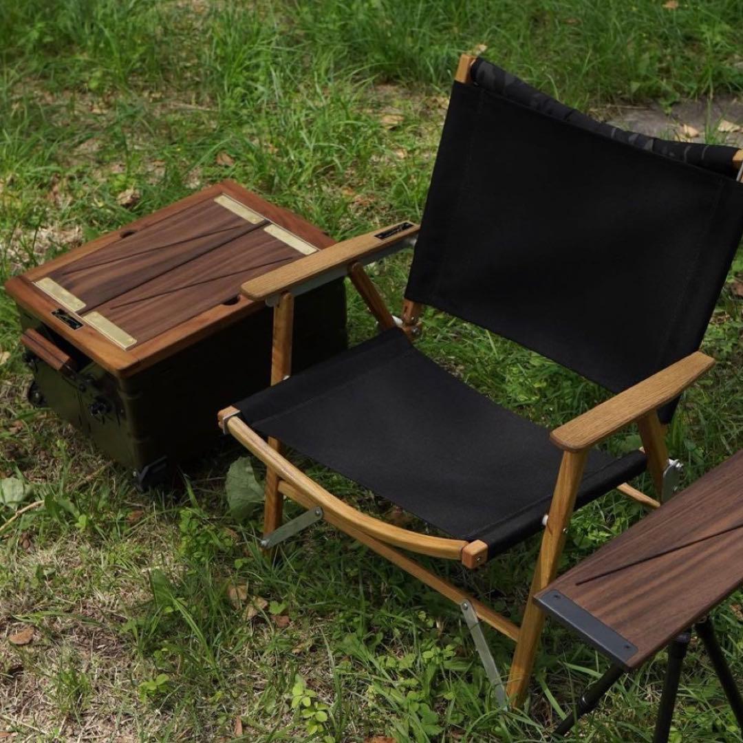 シムクラフト　Shim.Craft Shim.Board05 真鍮　新品