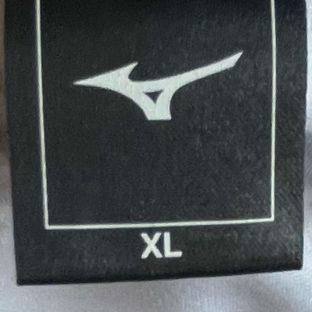 関西大学北陽高等学校　関大北陽　男子バレーボール部　バレーボール　バレー　練習着