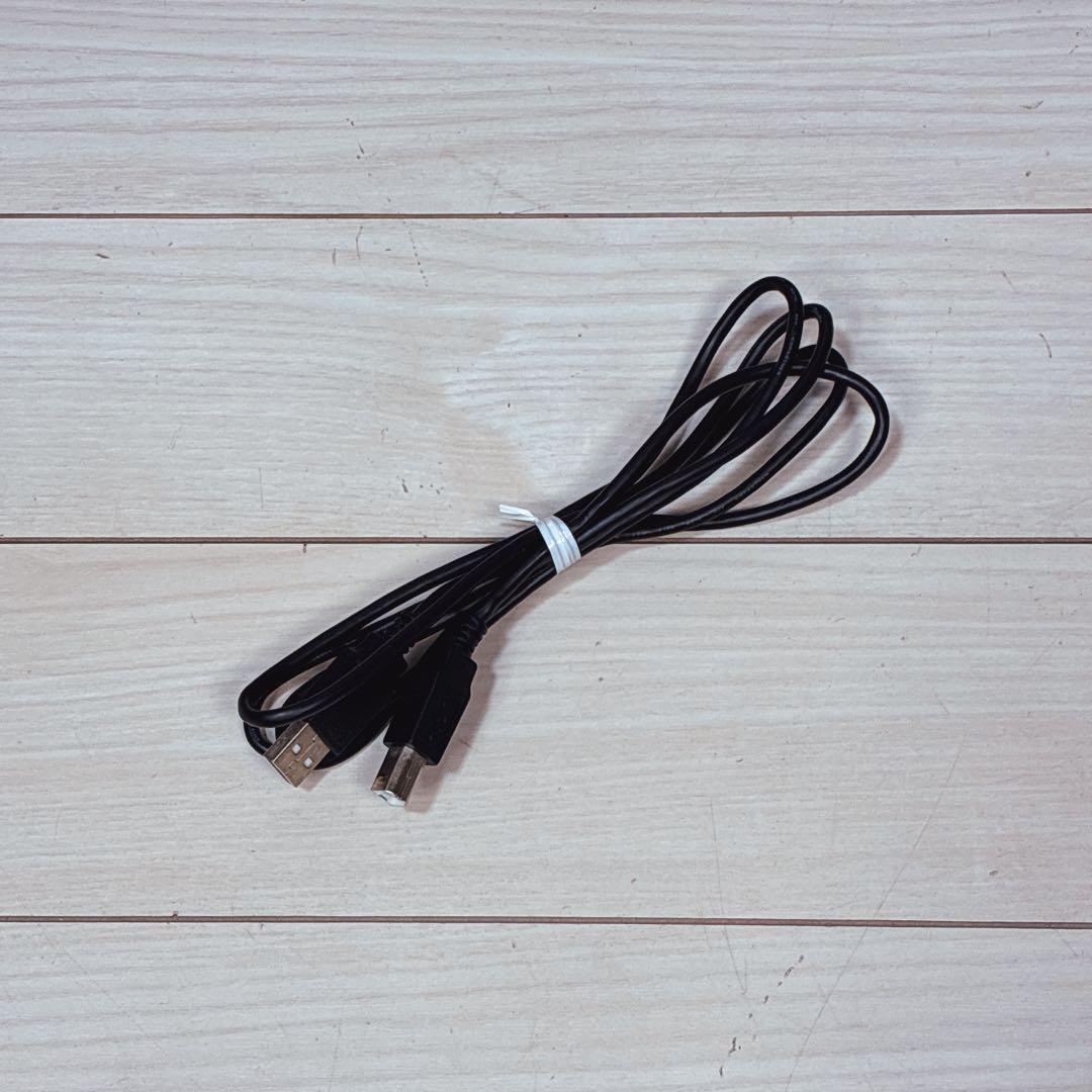 M-Audio CODE61 MIDIキーボード 61鍵 エムオーディオ