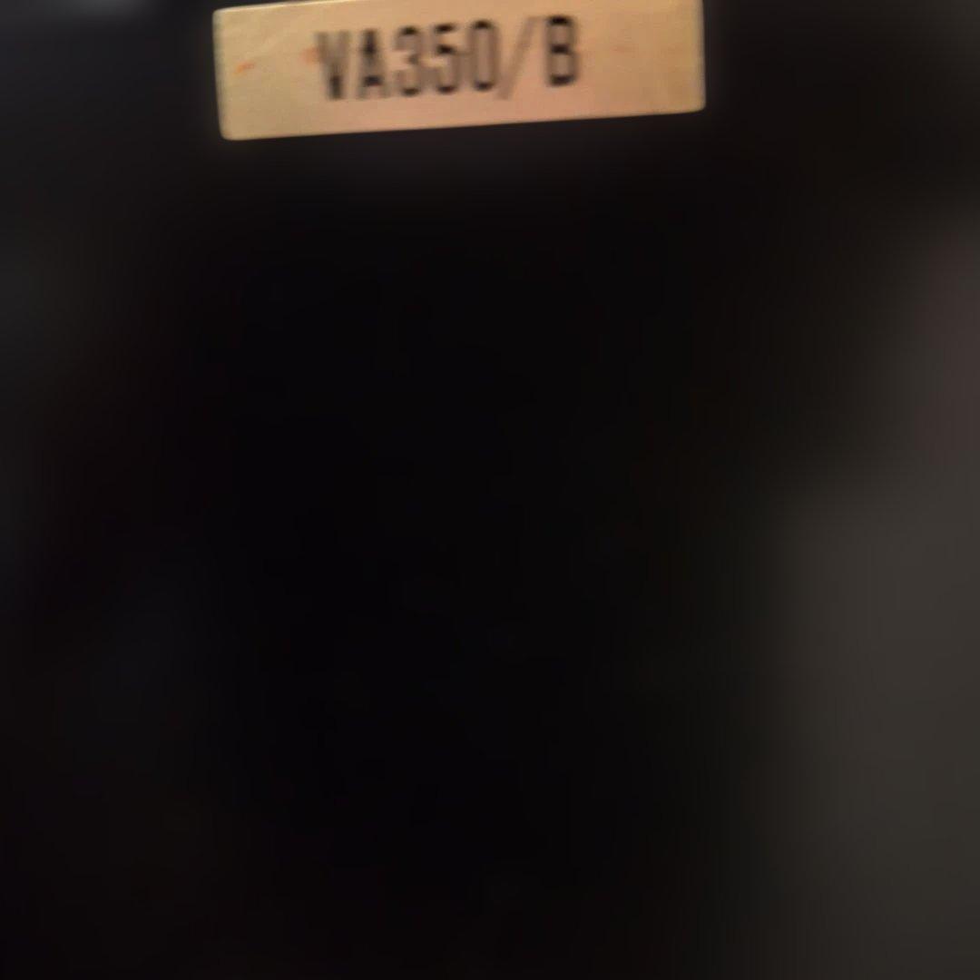 値下げ、GuitarPro ブラック エレキギター　ジャンク、早い者勝ち