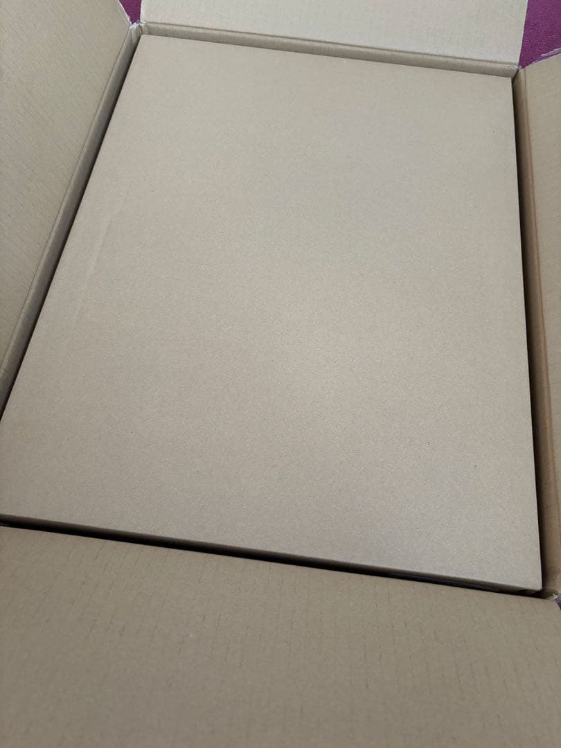 等身大おっぱいマウスパッド　伊澄桐利　ドルフィンウェーブ