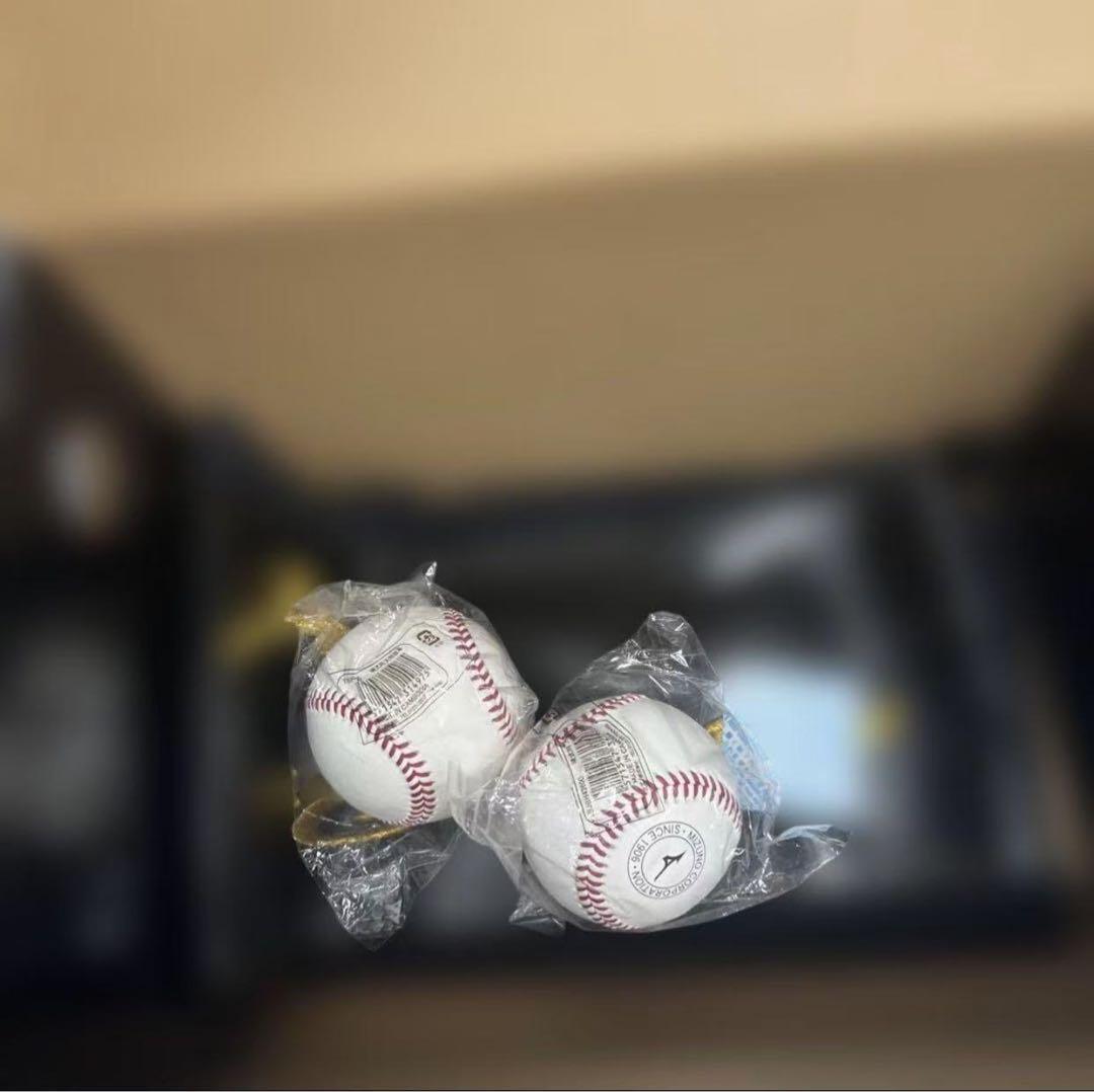 ミズノ(MIZUNO) ミズノプロ 硬式グラブ 内野手用 1AJGH29813