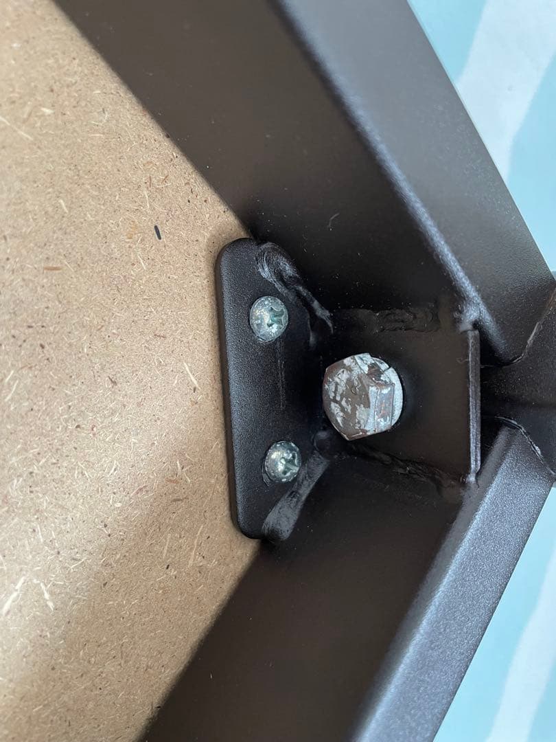 カシオ CASIO AP-33 [デジタルピアノ] セルヴィアーノ