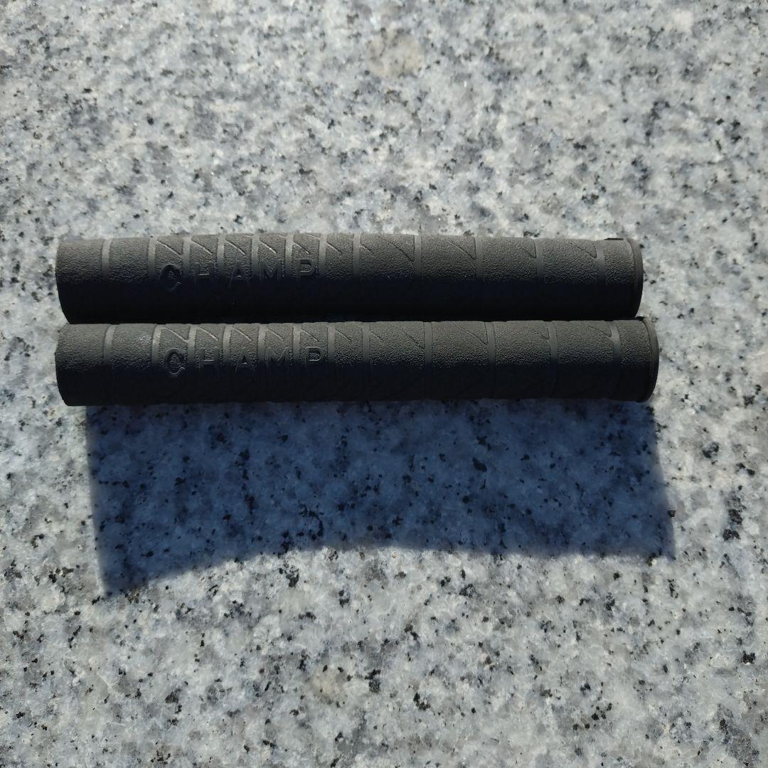 ☆競輪　NJS規格　　パーツ6点セット　トラック競技を始める方必見！