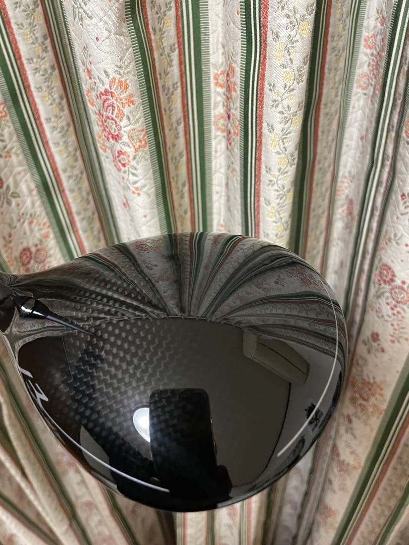 ヤマハリミックスVDRドライバー10.5 NXブラック50S