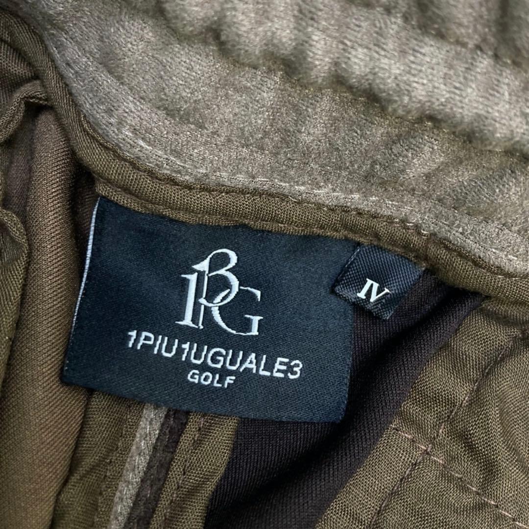 メンズウェア 1PIU1UGUALE3 GOLF