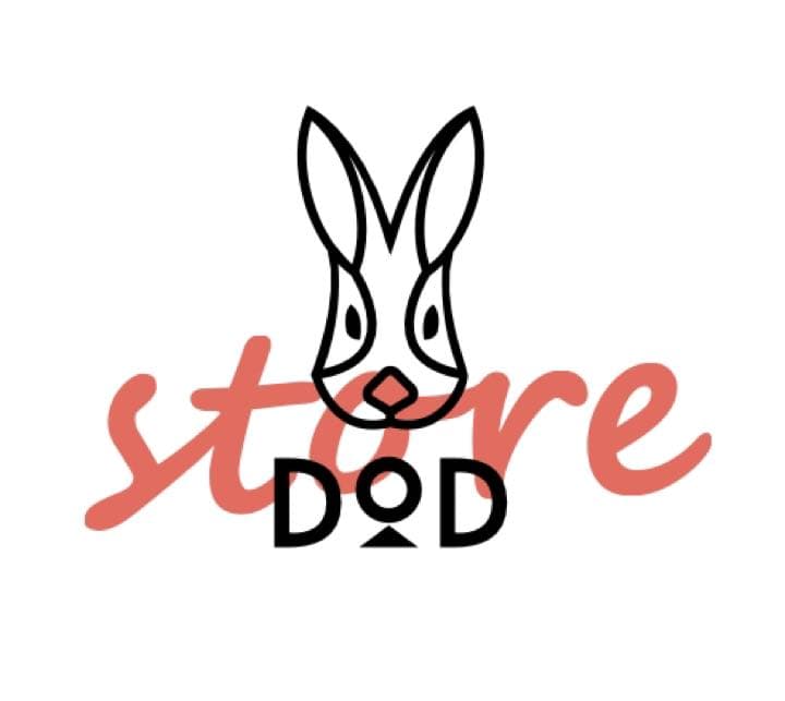 【新品未使用】希少フルセット！DODタケノコテント2+豪華4点グランピングに最適