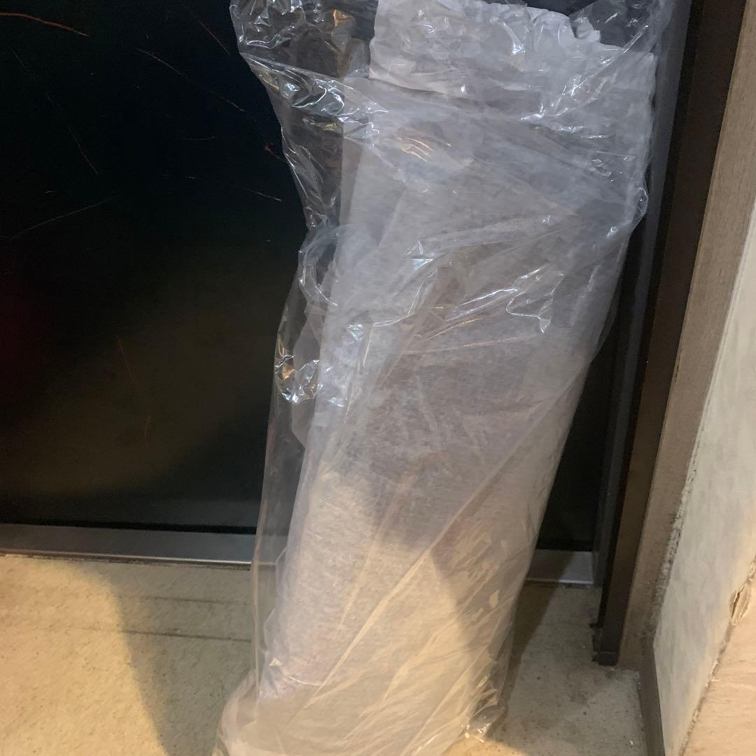 スリクソン　ゴルフ　キャディーバッグ