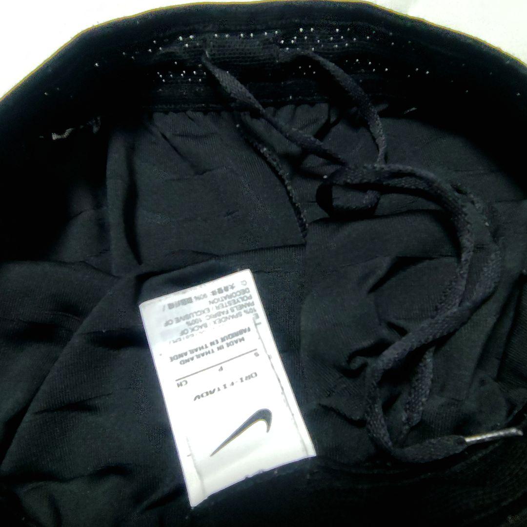 ナイキ　パリサンジェルマン　ドリルトップ　パンツ　セットアップ　上下セット