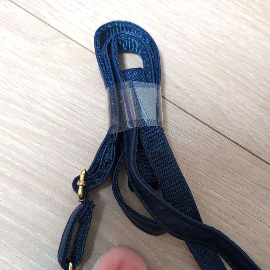 【タグ付き】ズートピア　ぬいぐるみ　ショルダー　ニック　ジュディ　レア