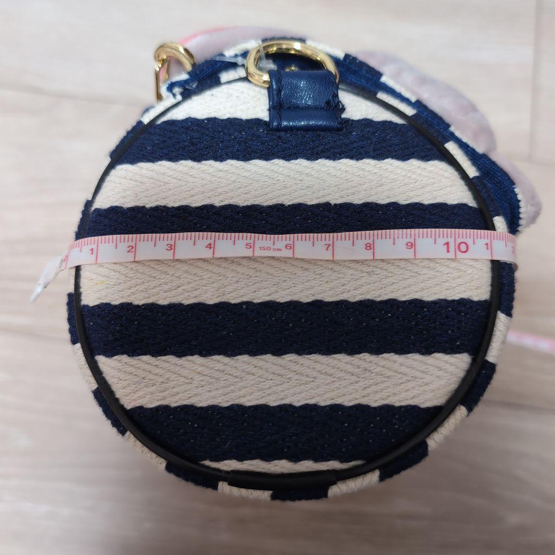 【タグ付き】ズートピア　ぬいぐるみ　ショルダー　ニック　ジュディ　レア