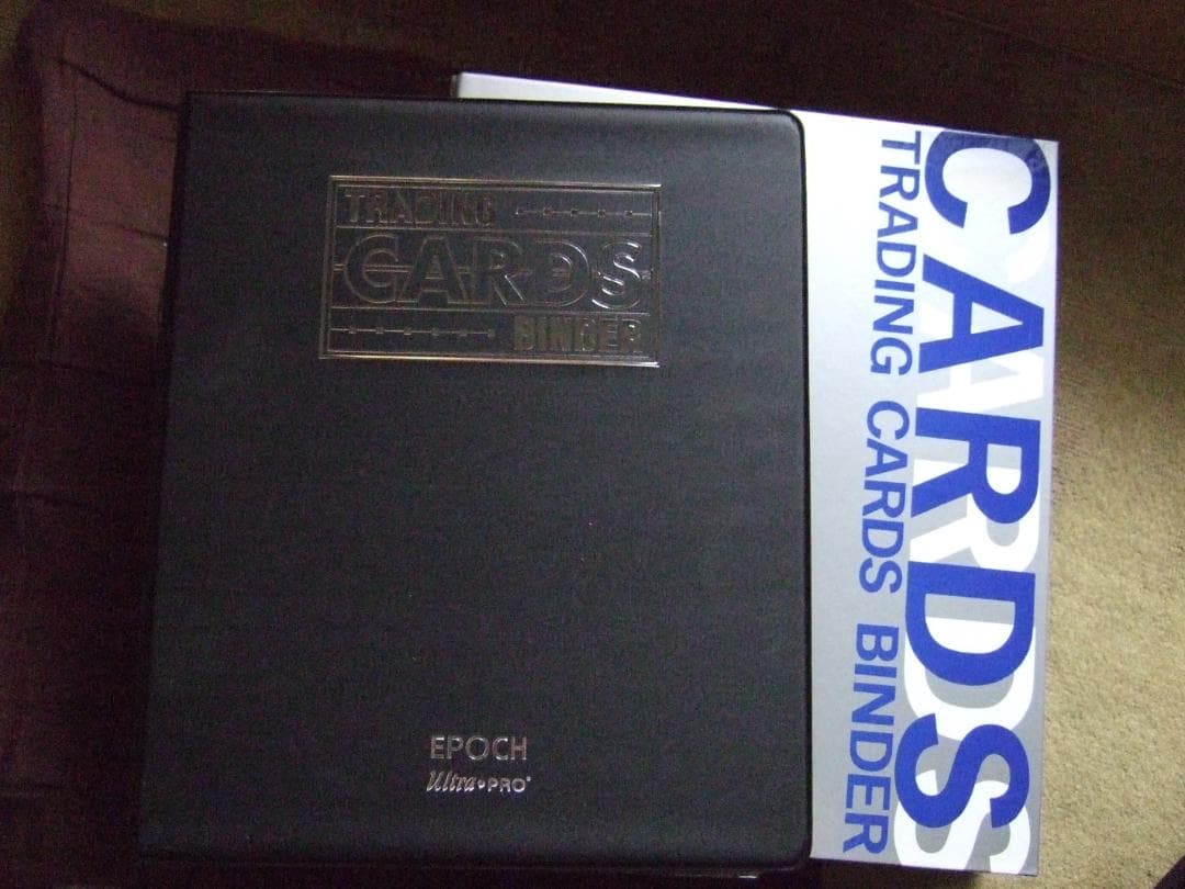 カルビー　仮面ライダーカードR（全999枚フルコンプ＋修正カード）＋雑誌付録