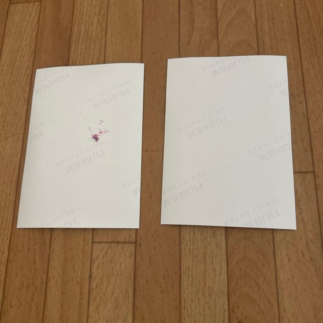 宇宙海賊キャプテンハーロック有紀 蛍　模型工房 古今東西　1/8 2012