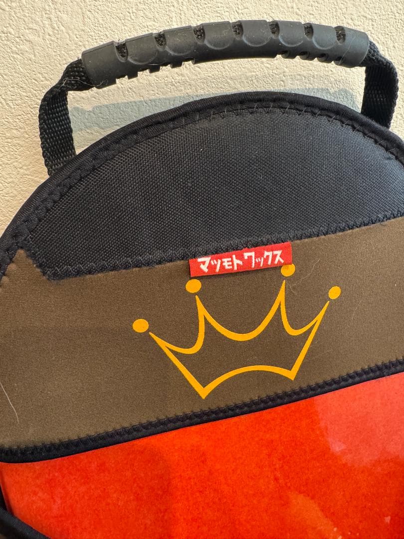 スノーボード Burton Skyla boarder