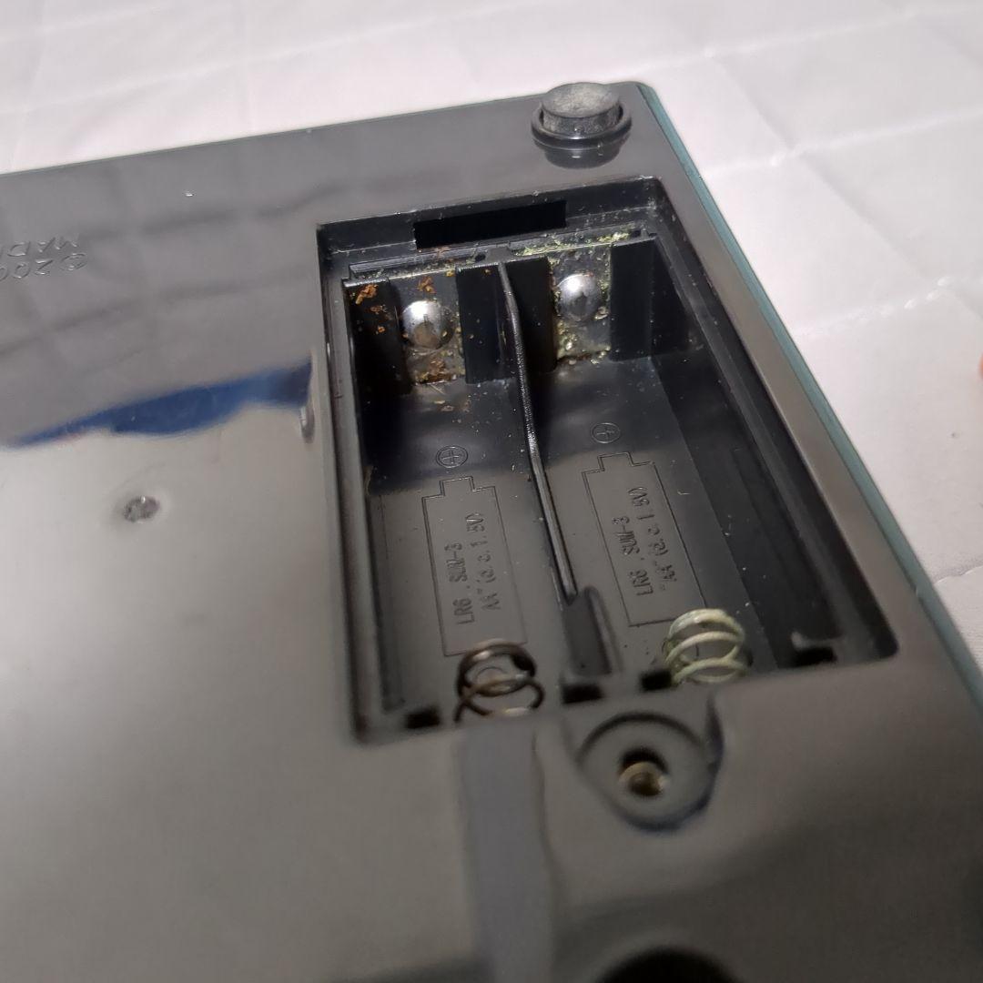 TOMYTEC/方向幕2個+司令器