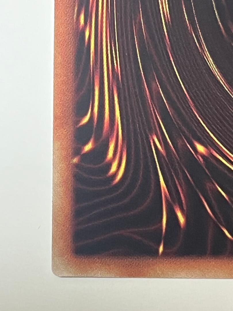 遊戯王　E・HERO コスモネオス　20th シークレット