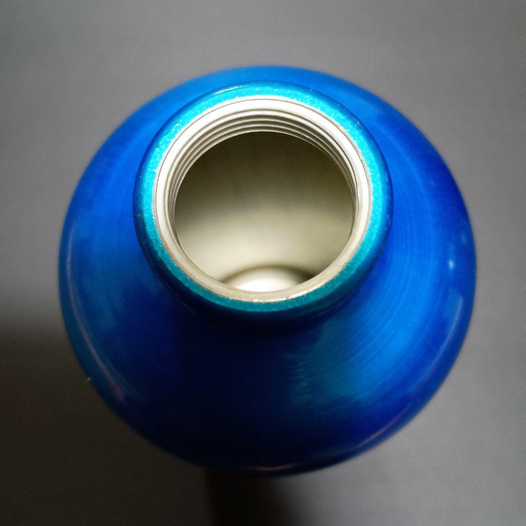 デットストック SIGG FUEL ボトル 3本