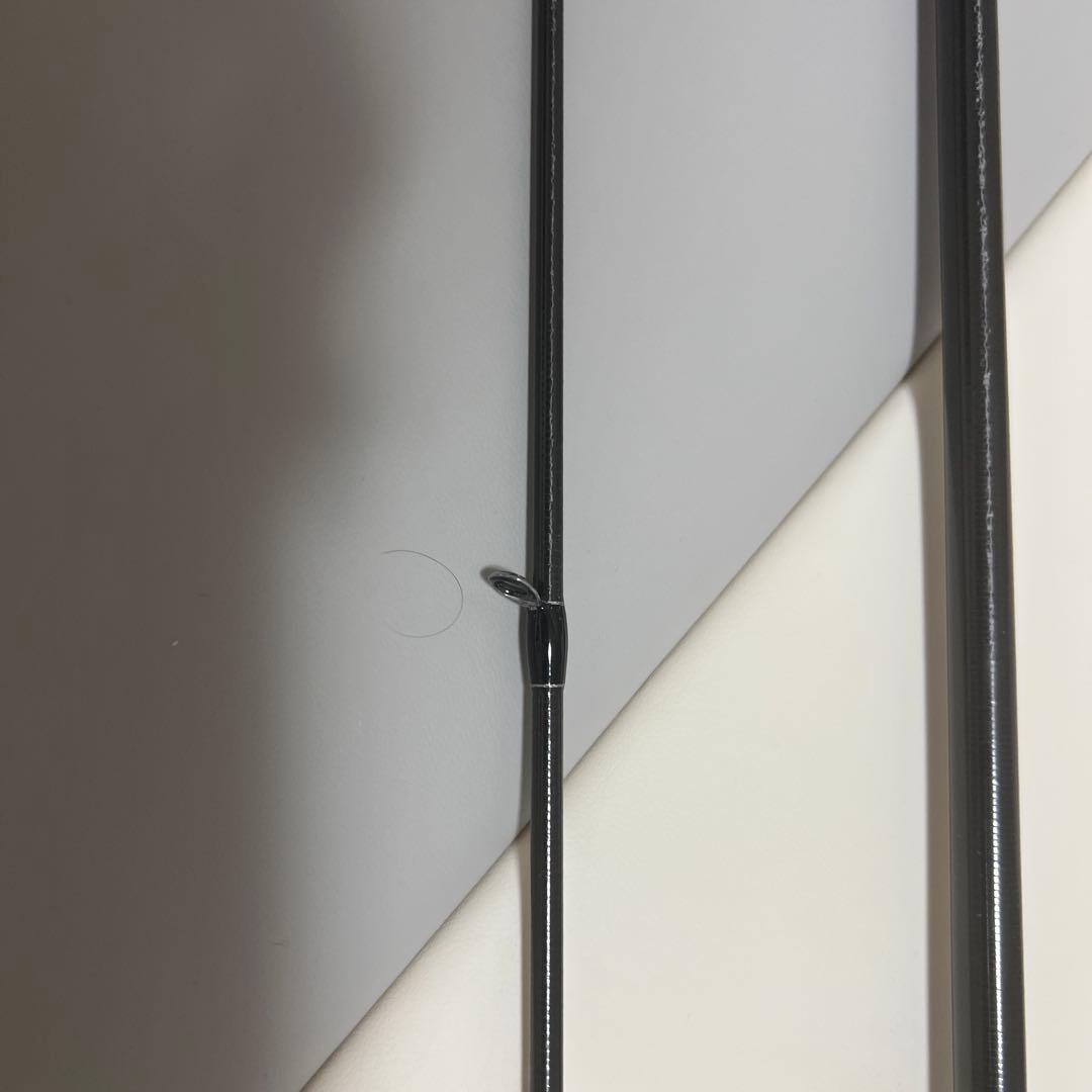 t*a様 Gクラフトモンスターサーフリミテッド MSLS-1072-TR SHO