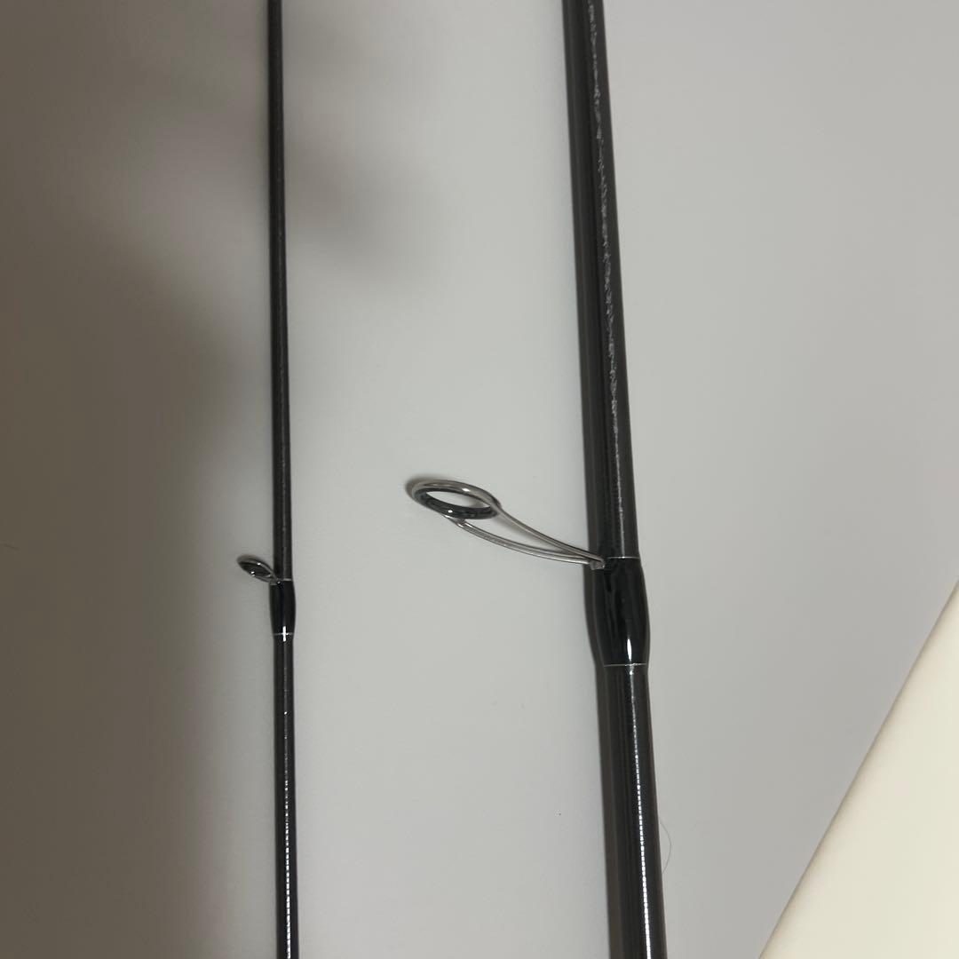 t*a様 Gクラフトモンスターサーフリミテッド MSLS-1072-TR SHO