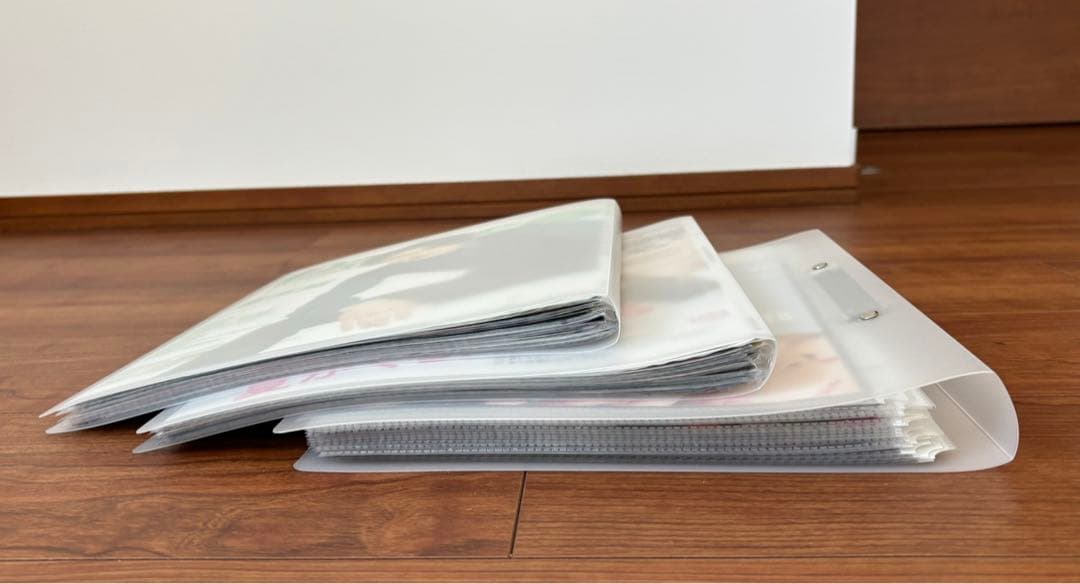 スノーマン　Man 岩本照さん　切り抜き大量