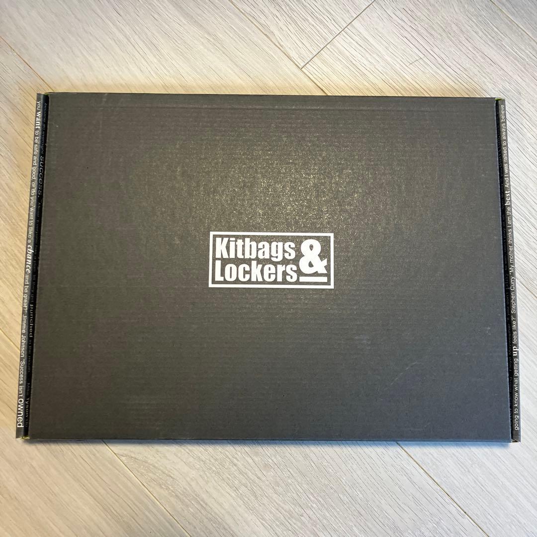 新品未使用 マンチェスター・シティ グリーリッシュ サイン入りフレーム写真