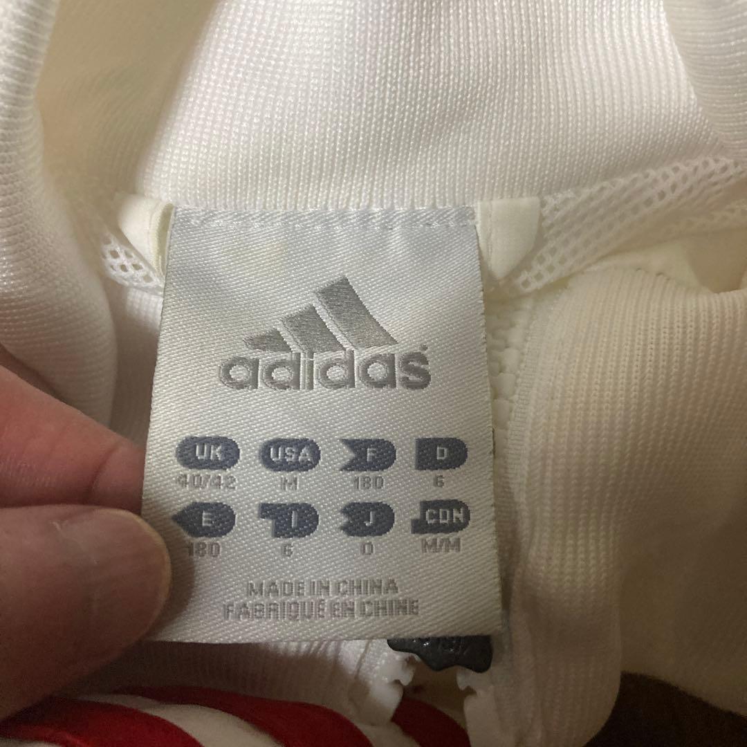 リバプール　チャンピオンズリーグ　ジャージ　上下　セットアップ　ユニフォーム