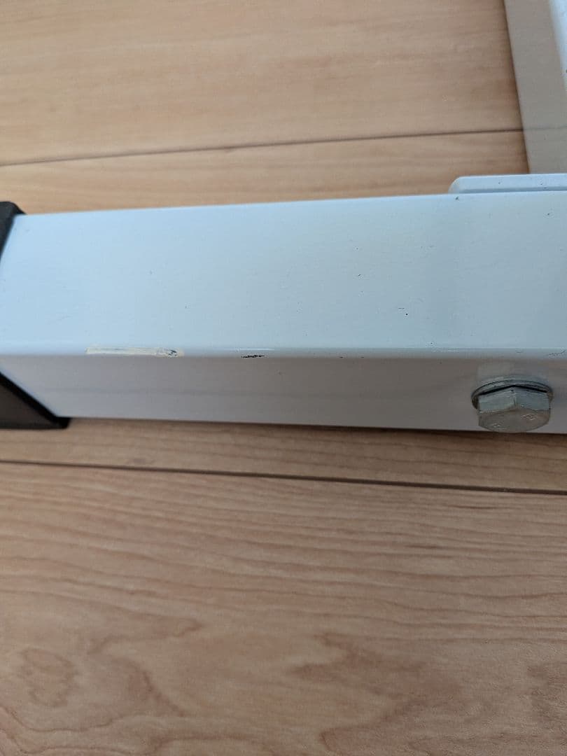 iROTEC アイロテック セーフティラック