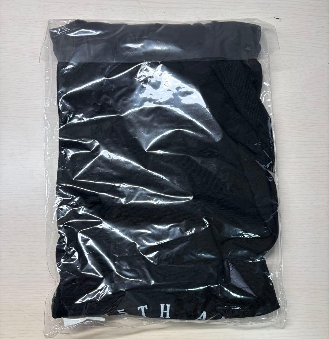 novelbright 竹中雄大　直筆サインセット