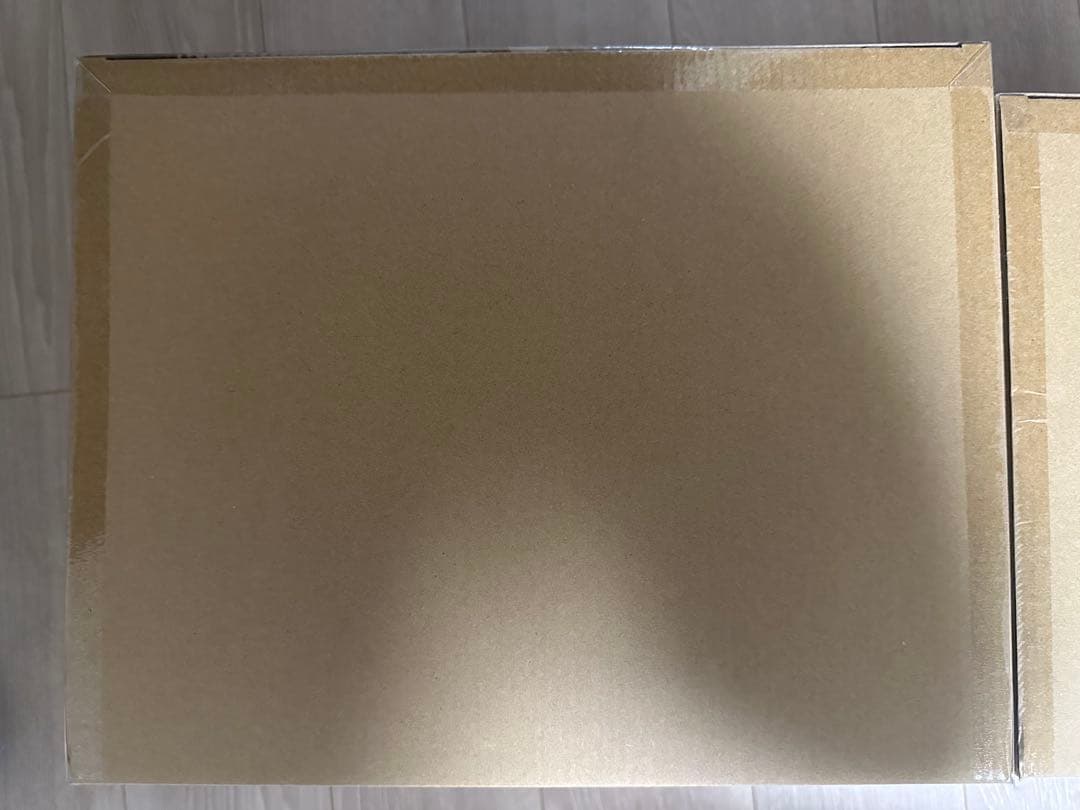 SMP アストラナガン R-GUNリヴァーレ&ビルトシュバイン イングラムセット