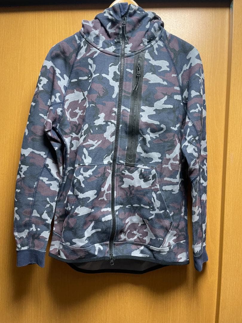 nike テックフリース セットアップ 上下 ナイキ ジャージ