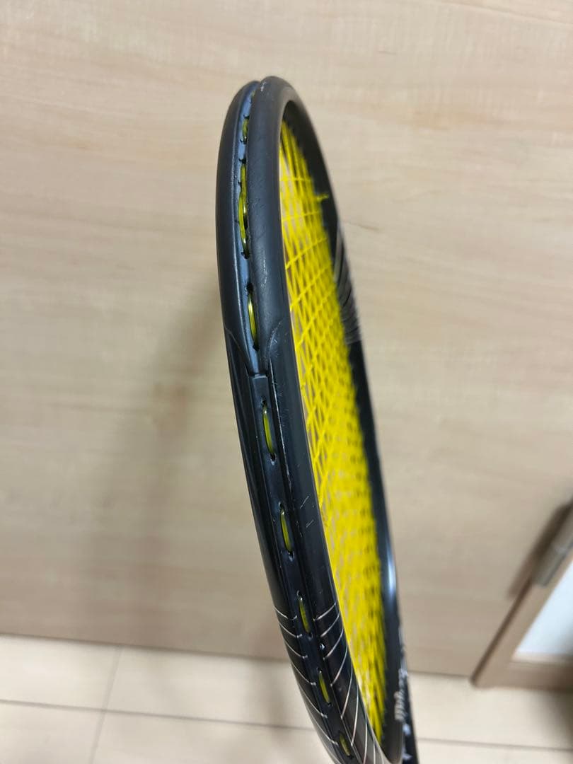 Wilson Blade 98 テニスラケット(美品)