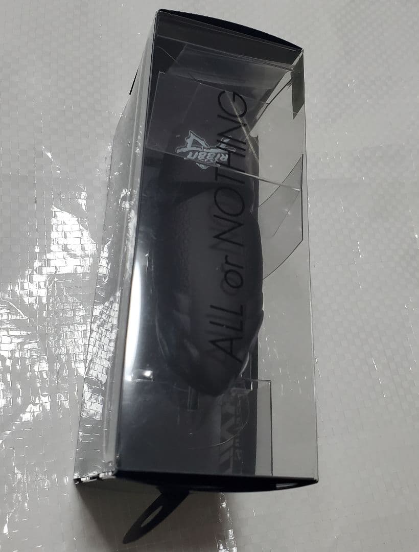 DRT タイニージョーカー kage カゲ 新品