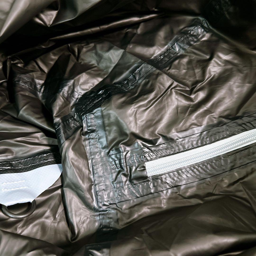 【極美品】コールマン Coleman タフスクリーン2ルームハウス LDX+