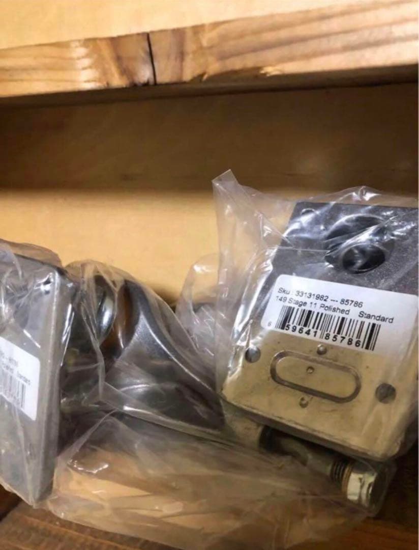 スケートボード independent149