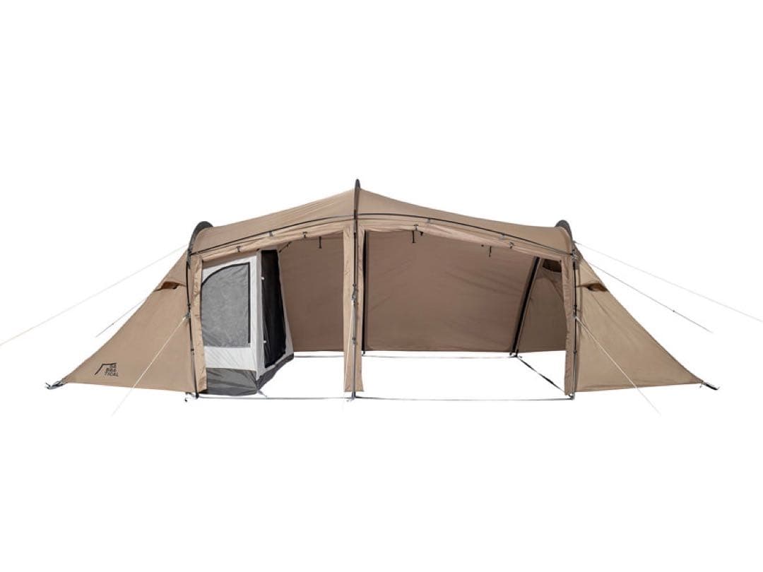 サバティカル　ギリア