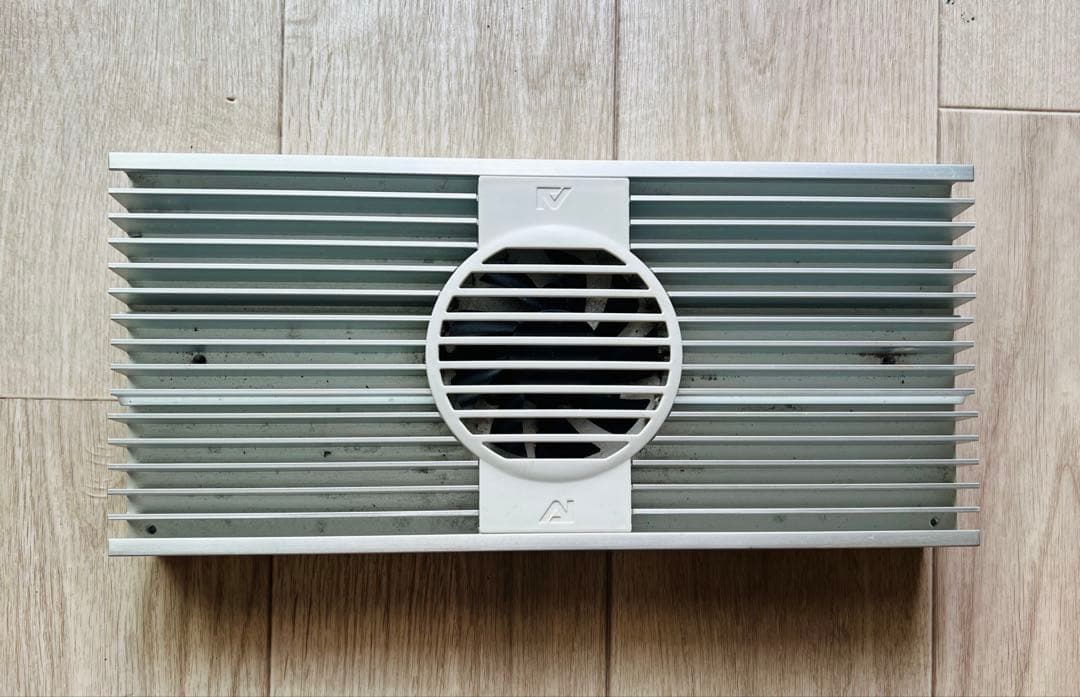 LEDライト AI Hydra ハイドラ52HD サンゴ