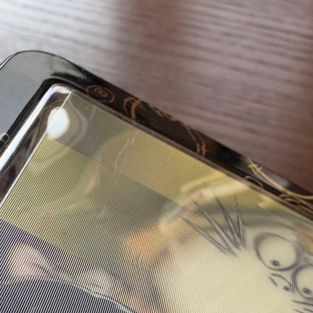 ゲゲゲの鬼太郎 水木しげる グッズセット