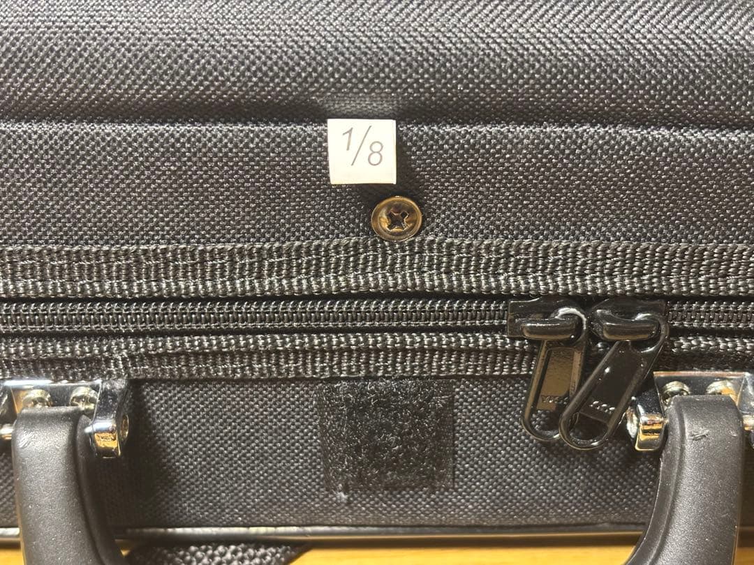 Carlo Giordano カルロジョルダーノ1/8 バイオリン VS-1