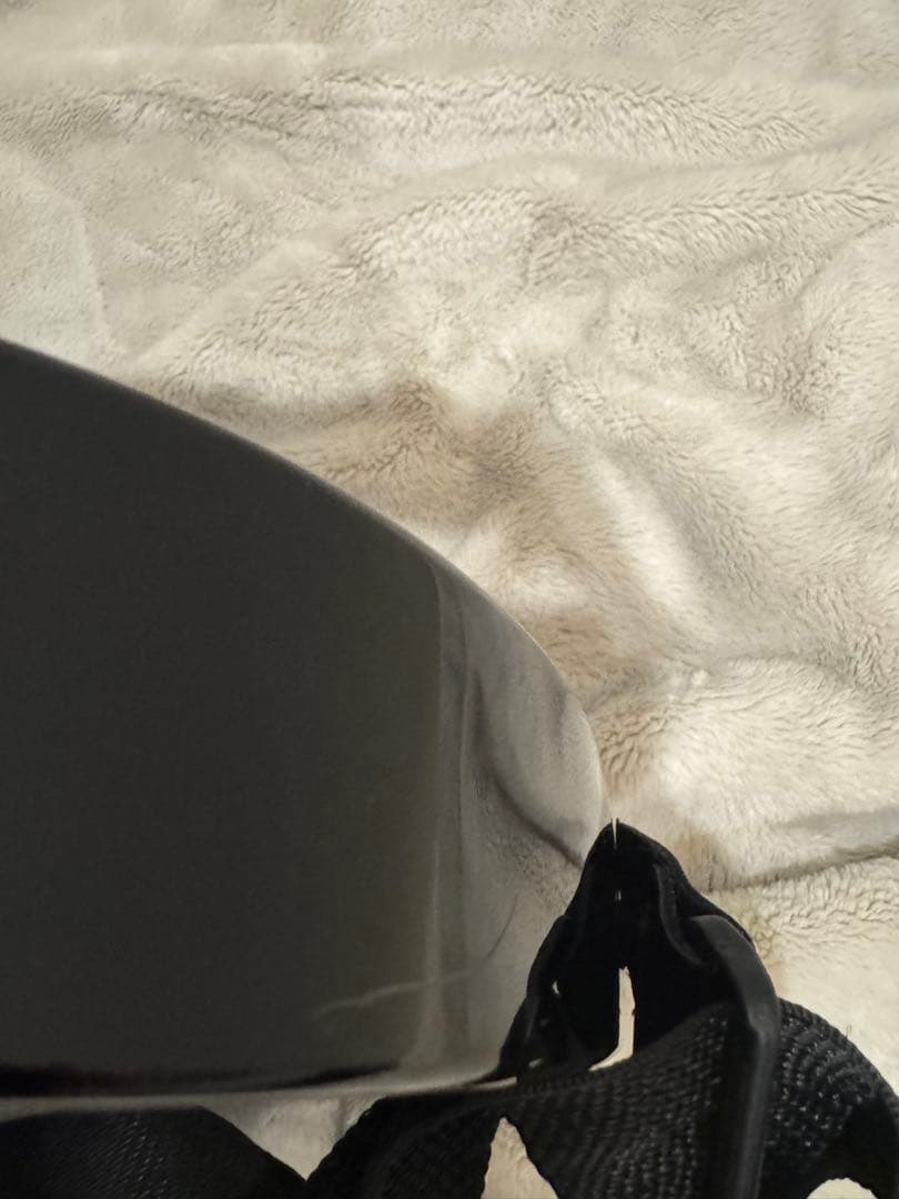 FSR Japan Hybrid 60s Telecaster P-90 黒