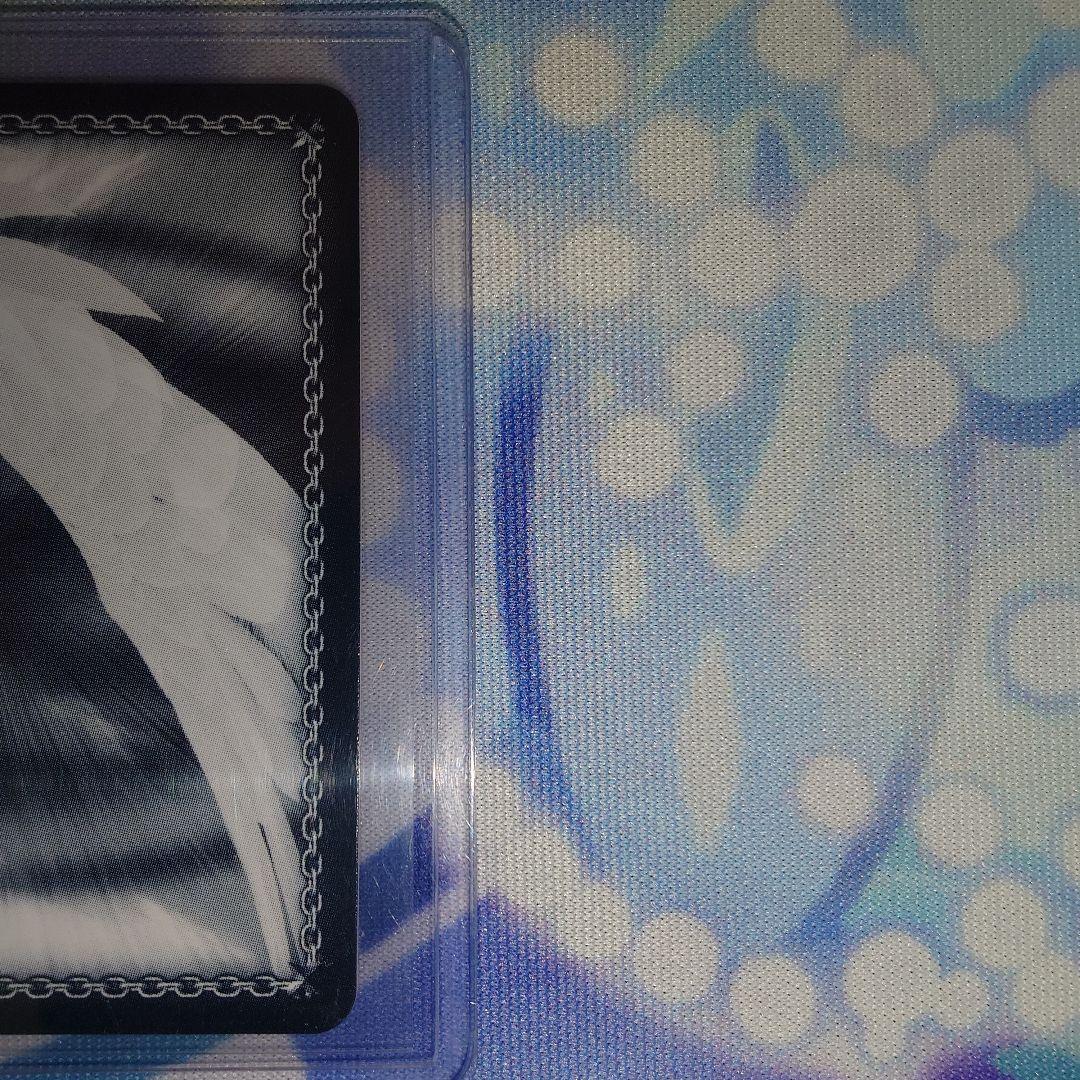 WS 舞台の真ん中に ダンツフレーム SP