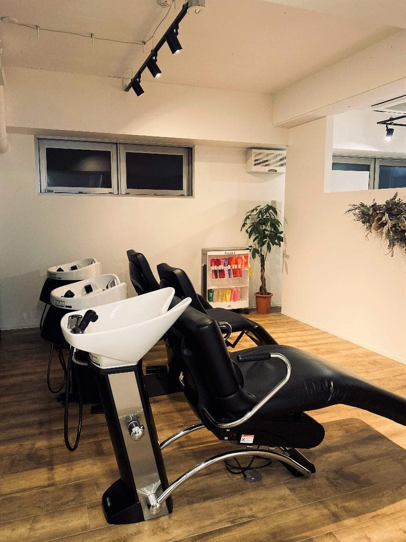 パナソニック　レールライト　ダクトライト　新品６個セット　LED（温白色）