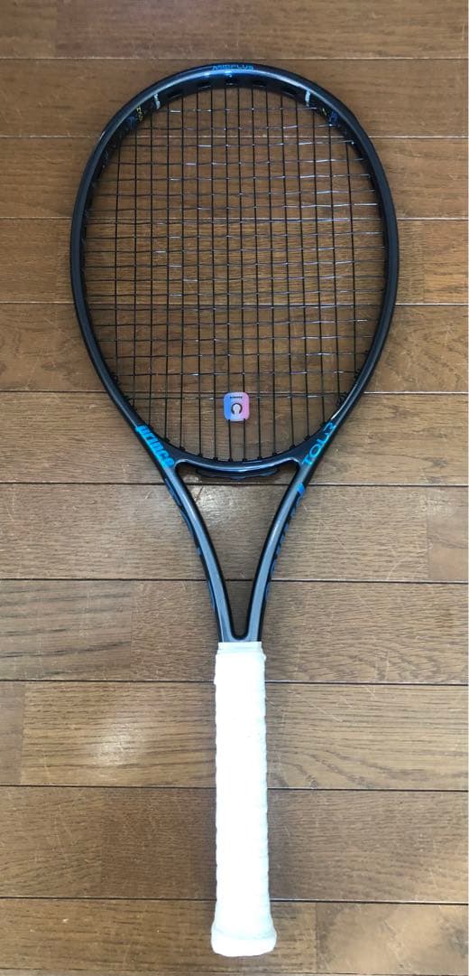 T*o様 Prince 2025年新作　ツアー100 O3 ケース付き