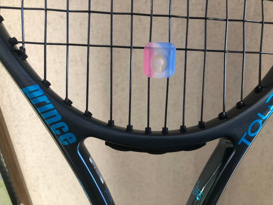 T*o様 Prince 2025年新作　ツアー100 O3 ケース付き