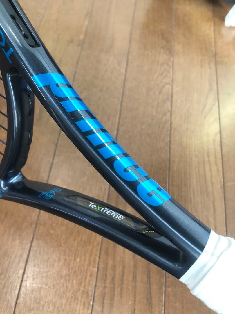 T*o様 Prince 2025年新作　ツアー100 O3 ケース付き