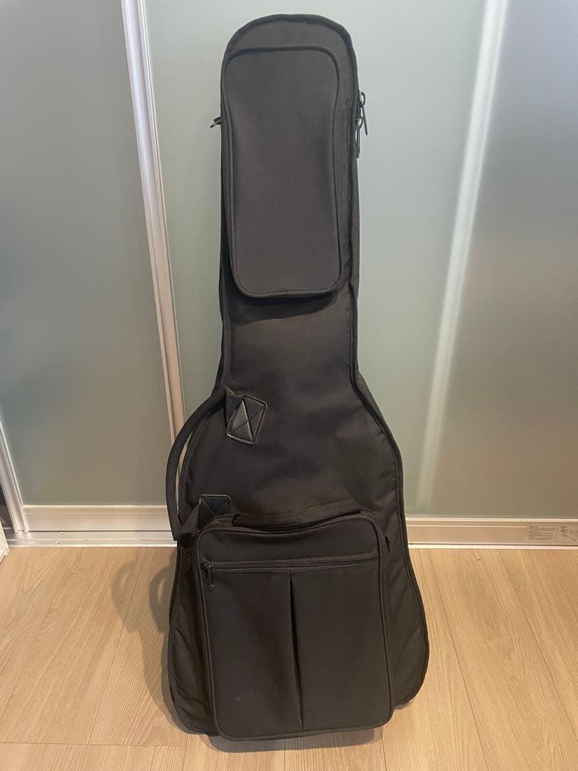 Psychederhythm(サイケデリズム)エレキギター