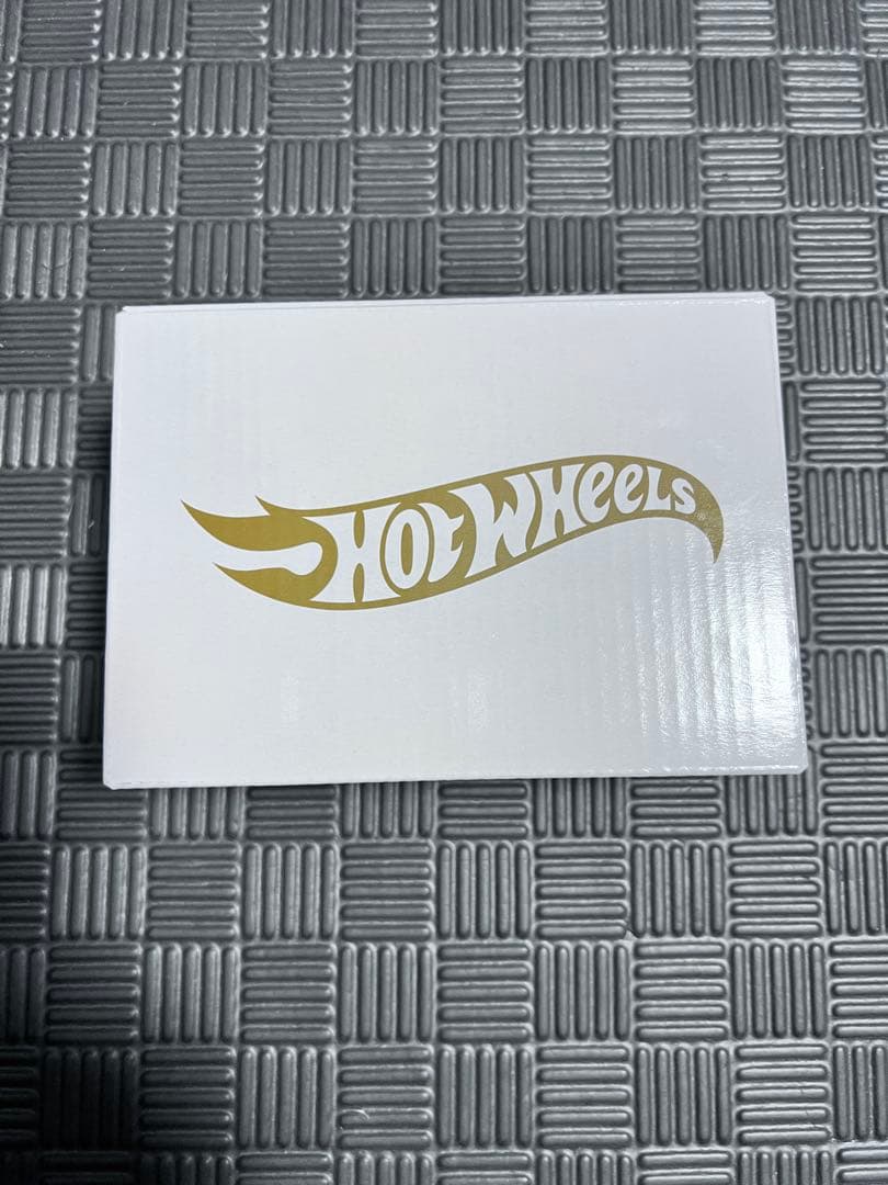 HW RLC Exclusive ’61 Lincoln Continental